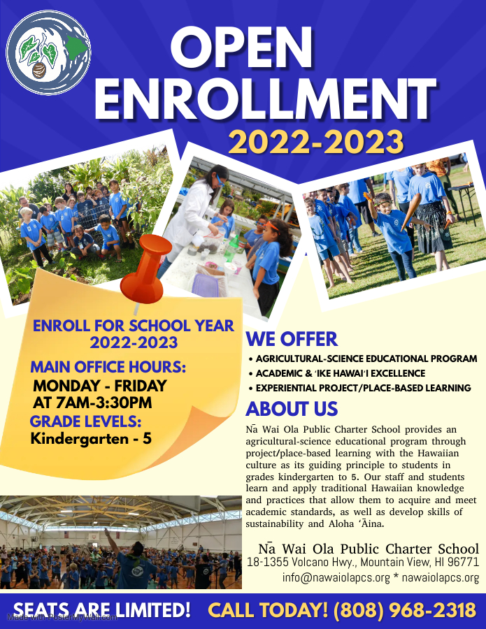 Enrollment For Sy 2022 2023 Now At 14 2 Million Deped 3721